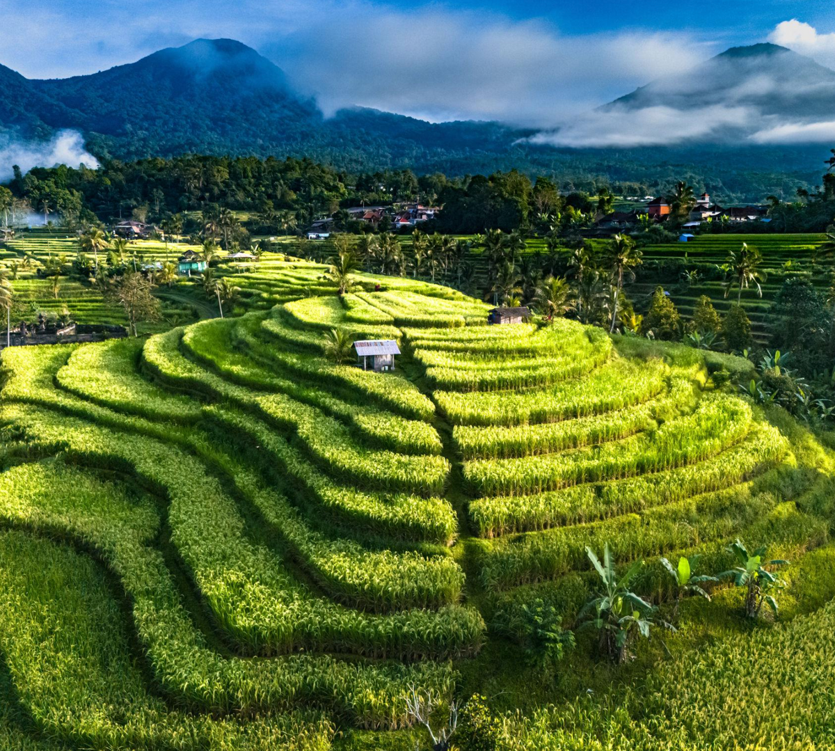 Bali, Indonesia
