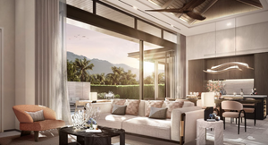 Luxury Villa in Bang Tao