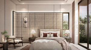 Villa Ultra Luxury Cherngtalay