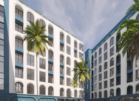 Condo Luxury Bangtao Beach