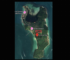 Naka Yai Land Investment