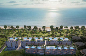 Experience Luxury Lifestyle Living