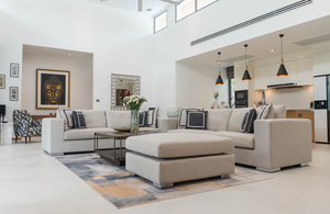 Elegant  Villa of Bang Tao Beach