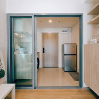 Condo Near Central Floresta