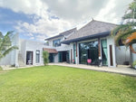 Photos