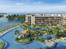 Seaview Luxury Condo Phuket