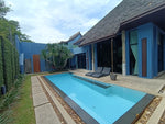 Photos