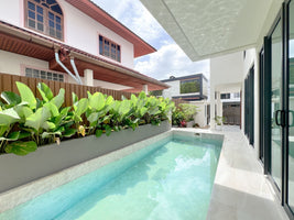 Villa for Sale in Chalong, Phuket