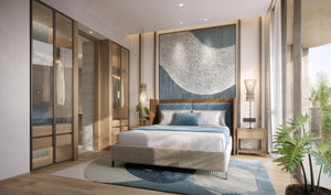 Bang Tao Exclusive Retreat