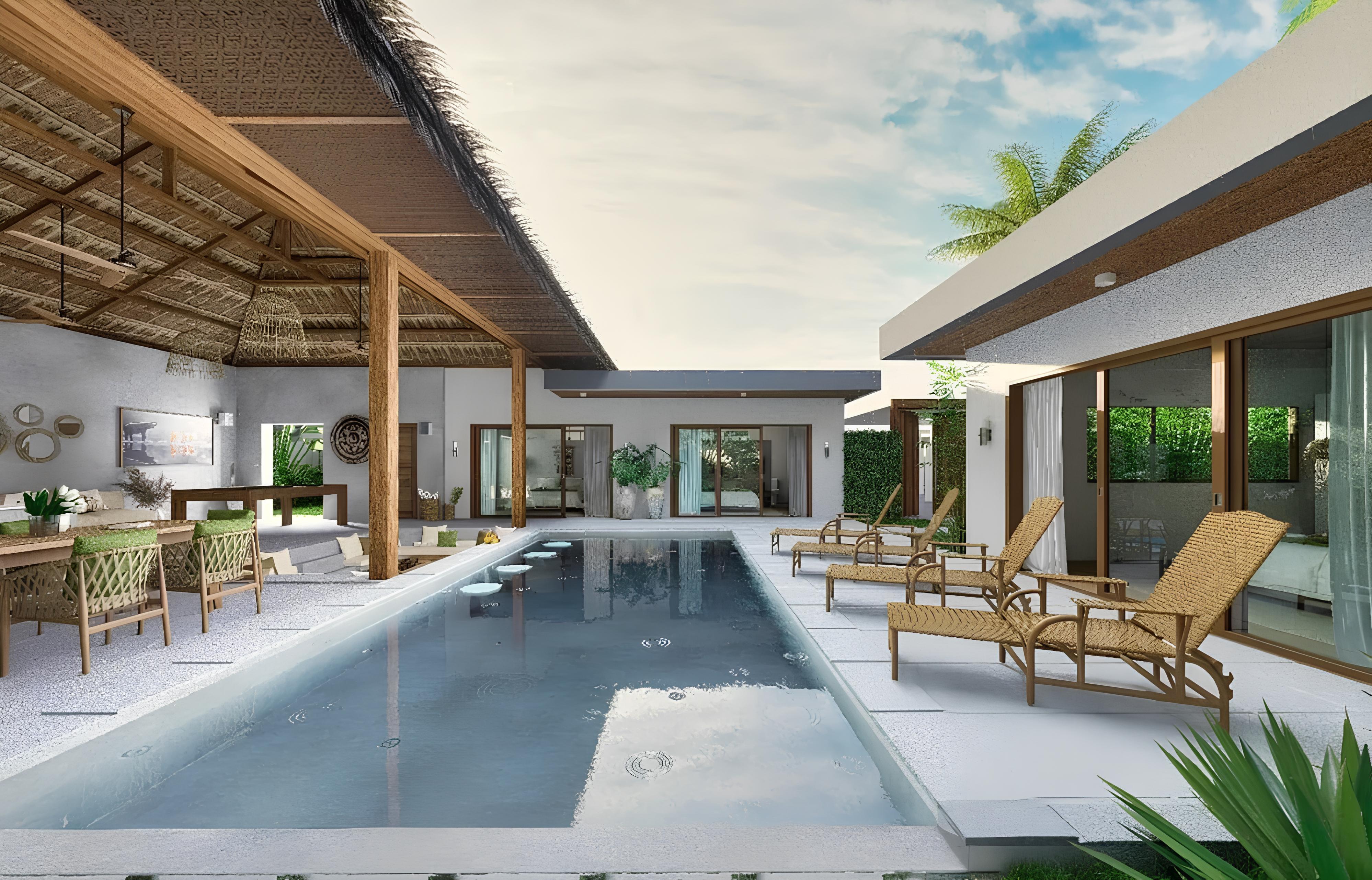 Koh Samui  Hidden Gem