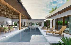 Koh Samui  Hidden Gem