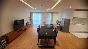 Penthouse for Sale in Patong