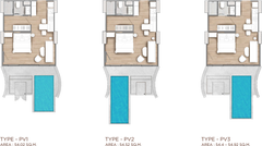 Floor Plan 4