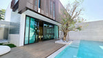 Photos