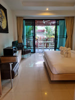 Photos