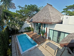 Photos