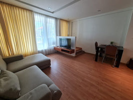 Duplex Condo for Sale in Patong