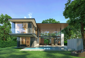 Villa At Soi Palai