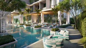Condo Sea View At Kata