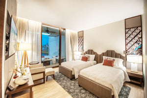 Condominium in Laguna Phuket