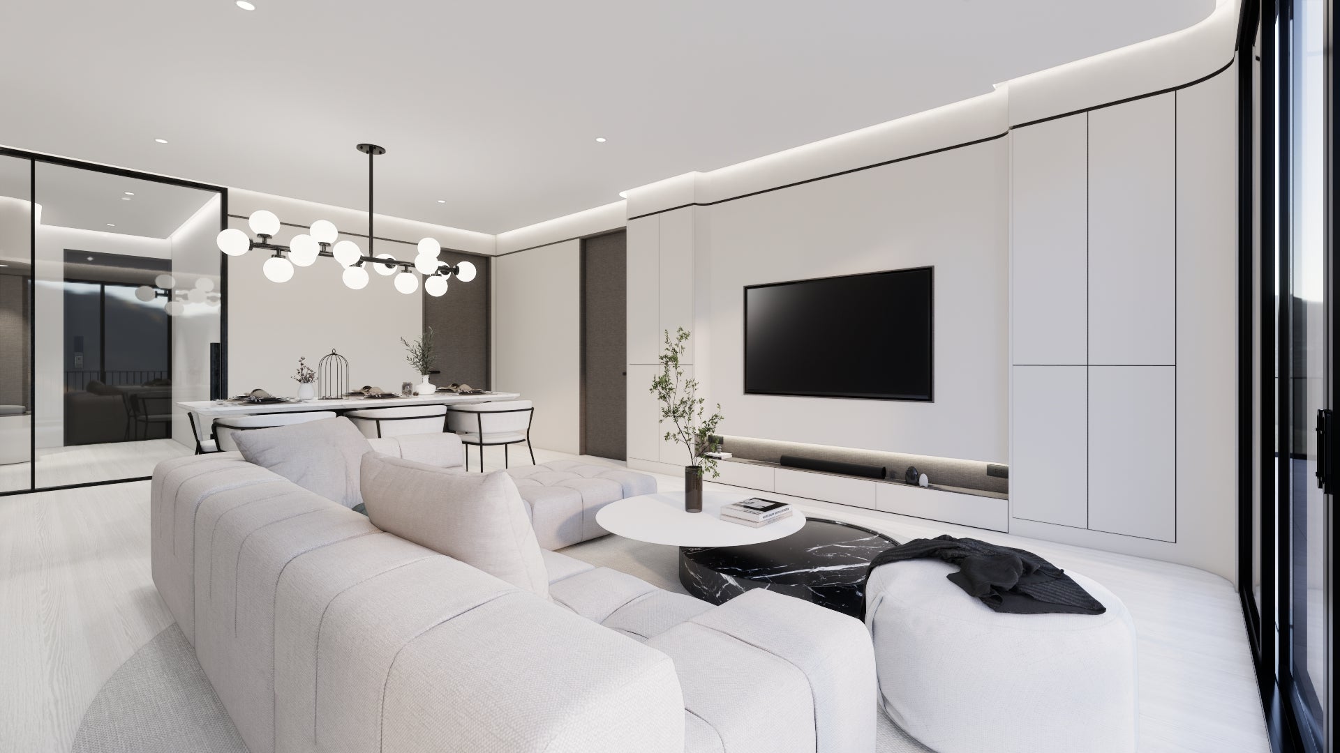 Karon Cityscape Residence