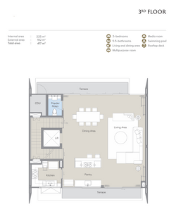 Floor Plan 4