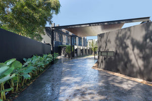 Hotel for Sale 35 Rooms