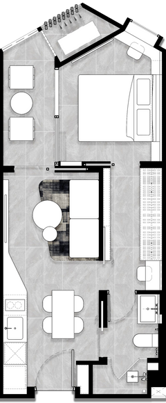Floor Plan 4