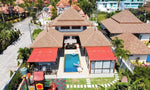 Photos
