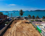 Photos