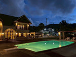 Photos