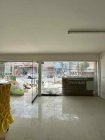 Photos