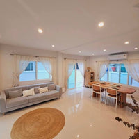 Supalai Banpon Family Home