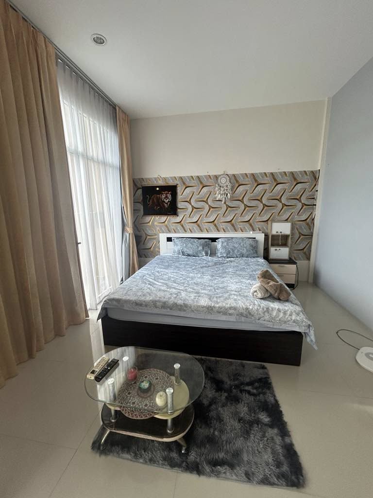 3 Storey Building in Rawai, Phuket