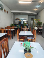 Photos
