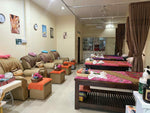 Photos