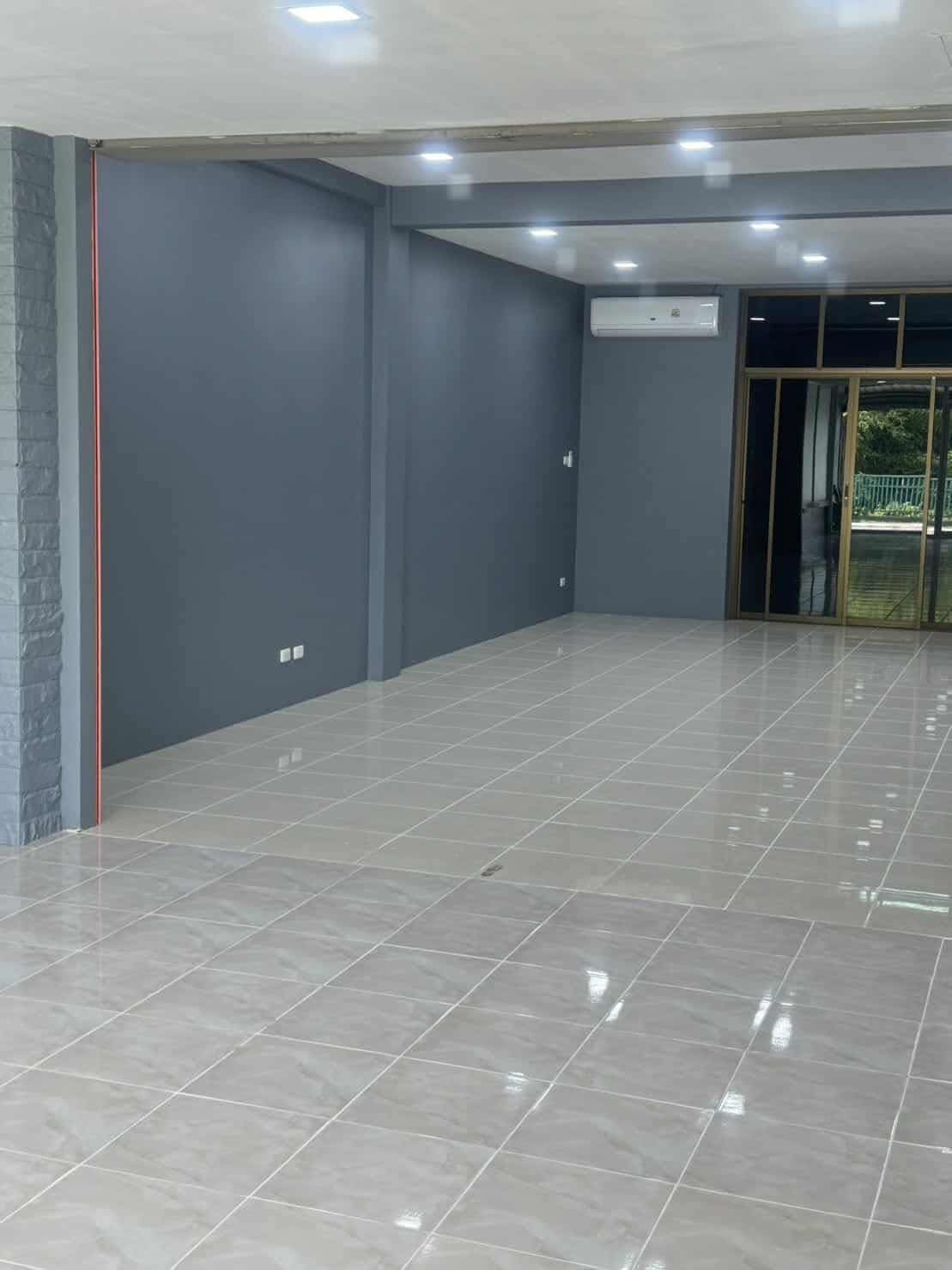 Home Office for Rent in Chalong