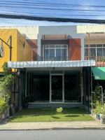 Photos