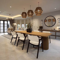 Modern Two Story House in Chalong