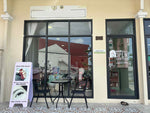 Photos