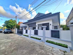 Photos