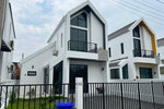 Photos