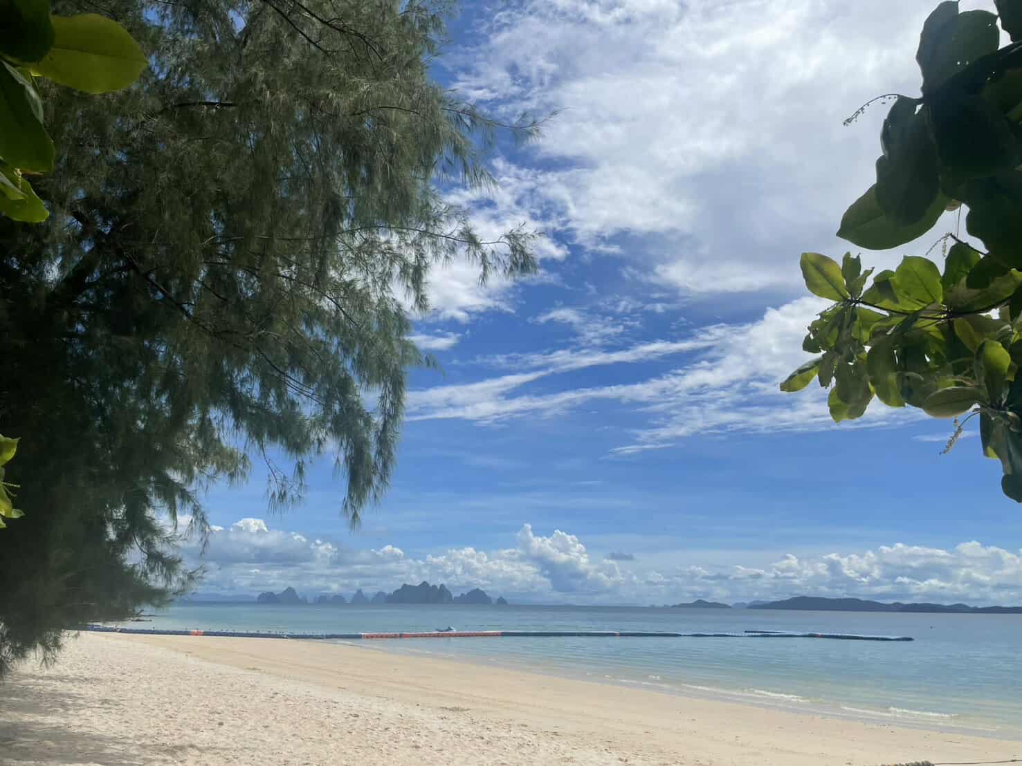 Naka Yai Land Investment