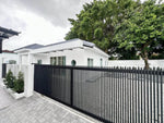 Photos