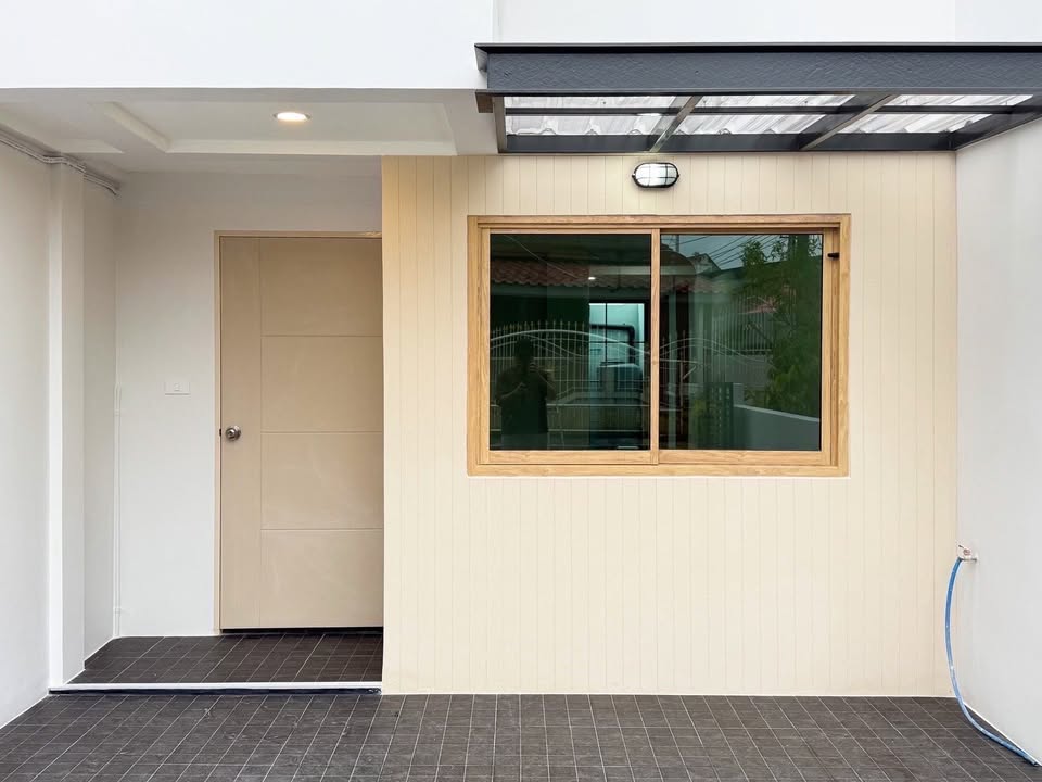 Phuket Chalong Living