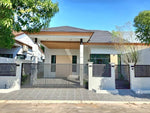 Photos