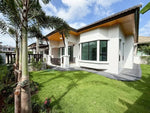 Photos