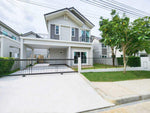 Photos