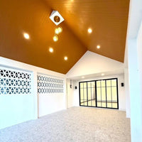 Affordable Renovated House Phuket