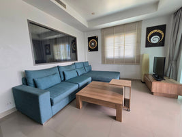 The Residence Superior